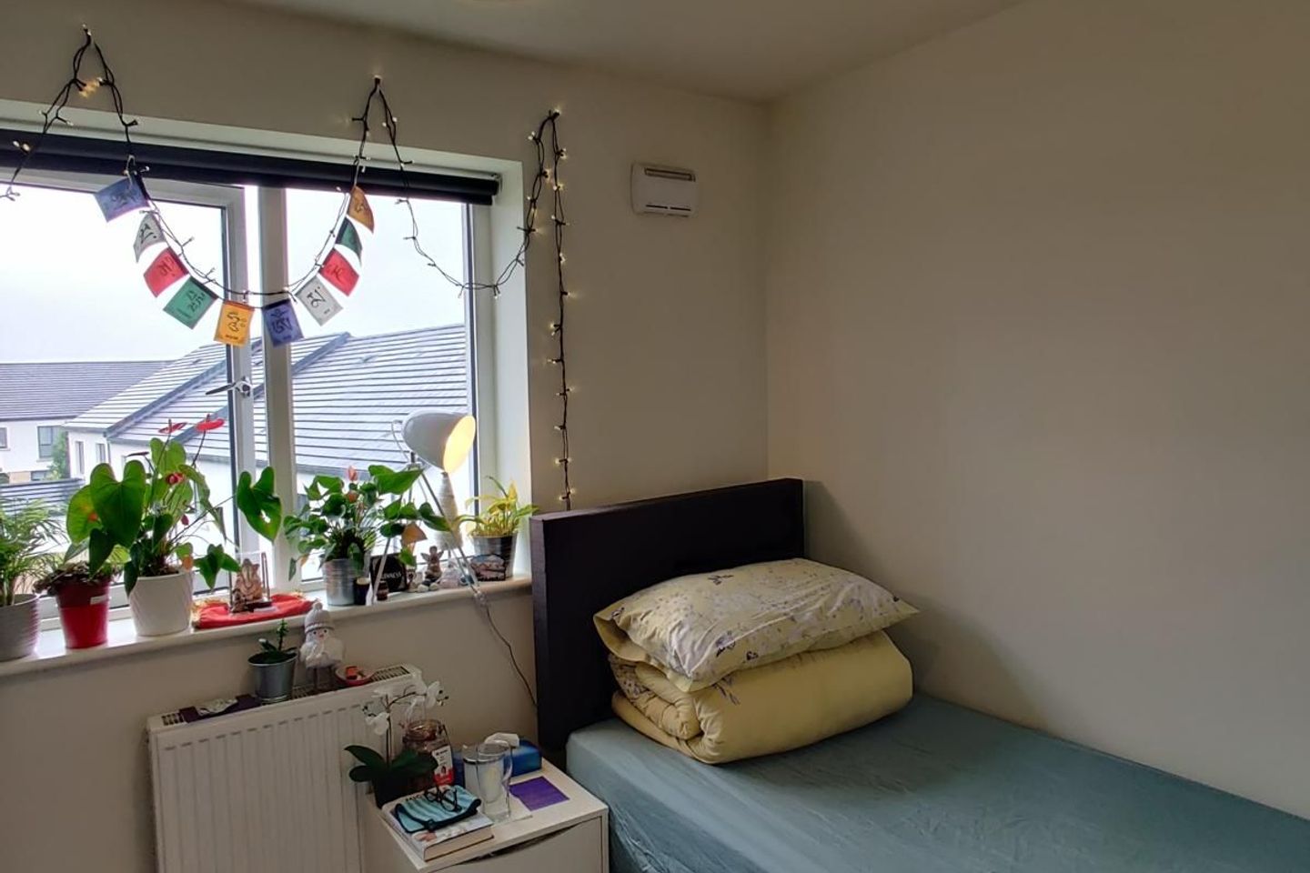 Airlie Park Road, Adamstown, Lucan, Co. Dublin, Adamstown, Co. Dublin