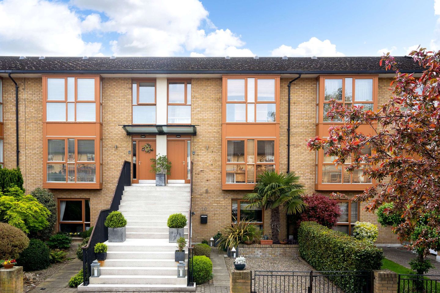 10 Merton Crescent, Mount Saint Annes, Milltown, Dublin 6, D06V968