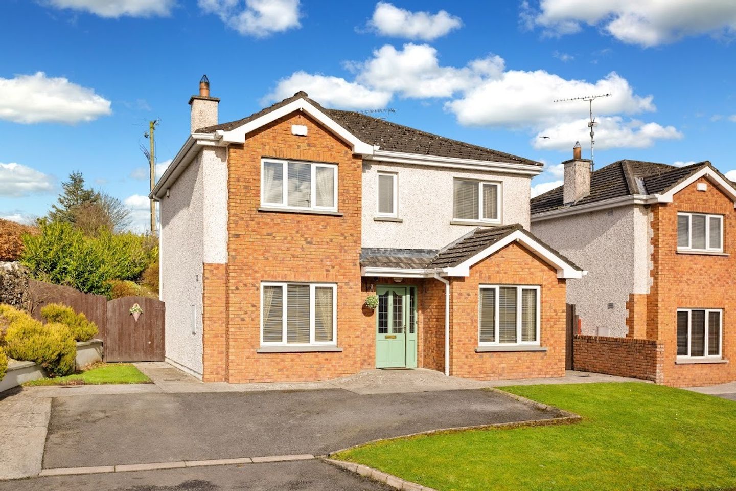 9 Loughcrew Hills, Oldcastle, Co. Meath, A82PH68