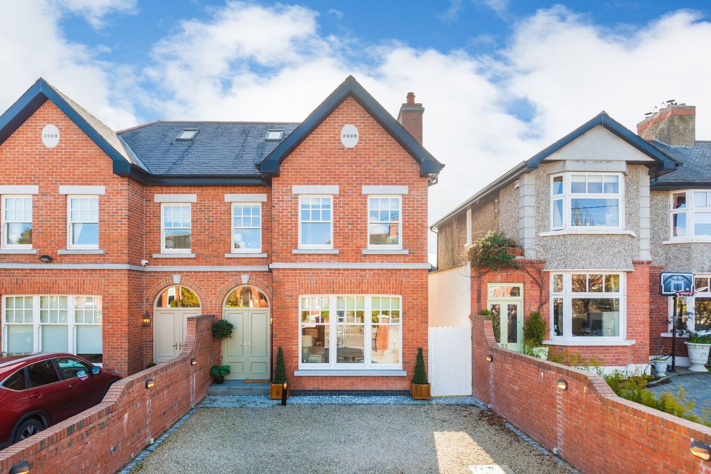 9A Dollymount Avenue, Clontarf, Dublin 3