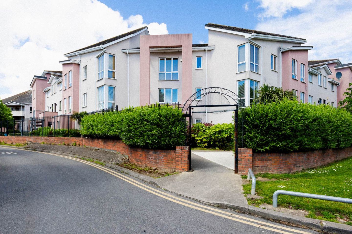 123 Orchard Way, Ayrfield, Dublin 13 is for sale on Daft.ie