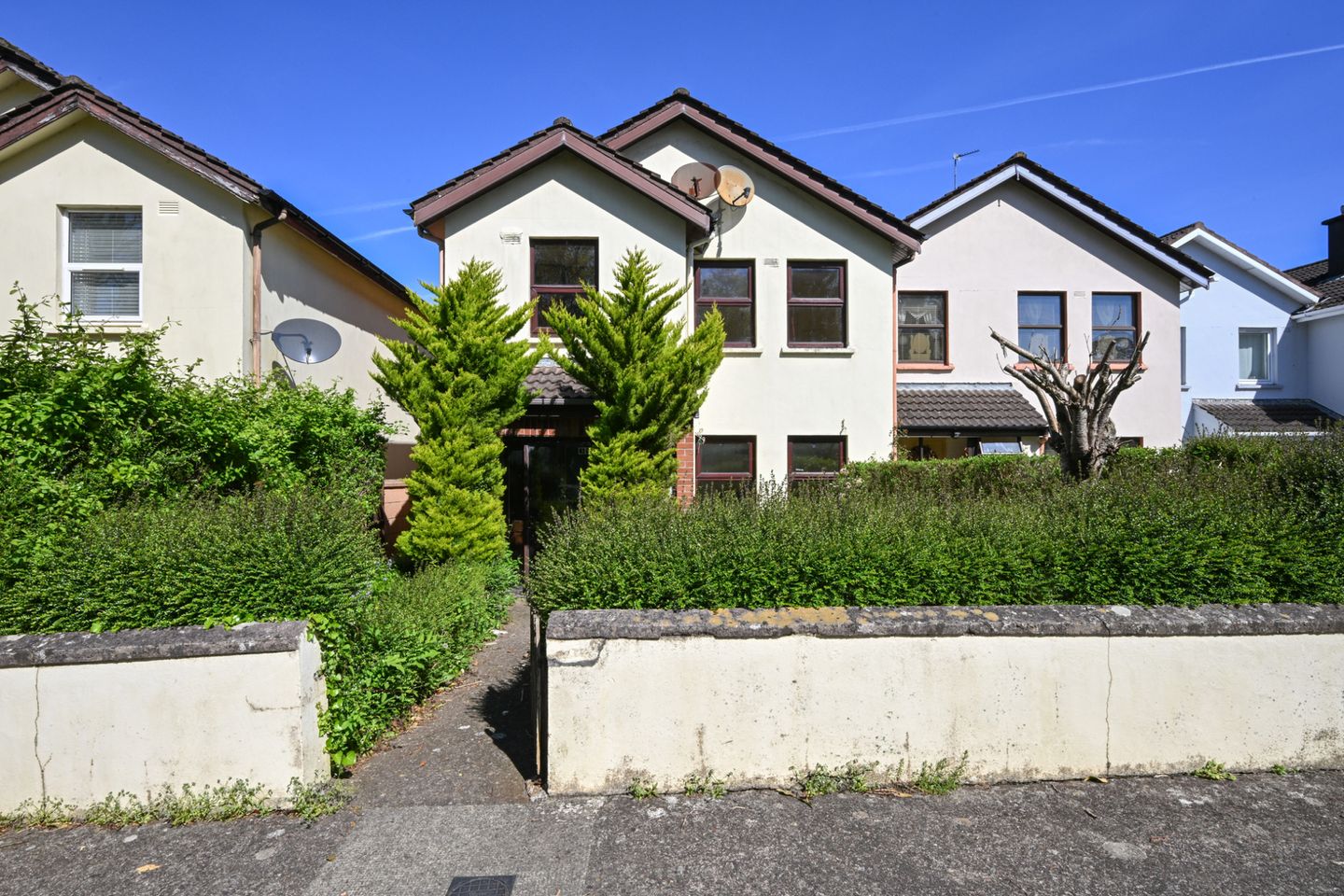 39 Innismore Court, Ballincollig, Co. Cork, P31HF65 is for sale on Daft.ie