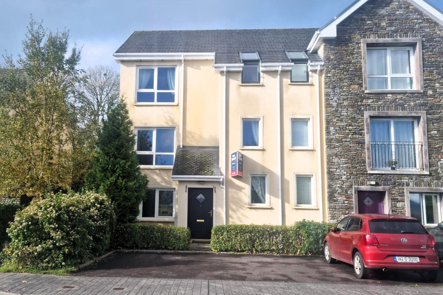 8 The Grove, Old Course, Mallow, Co. Cork, P51YV62 is for sale on Daft.ie