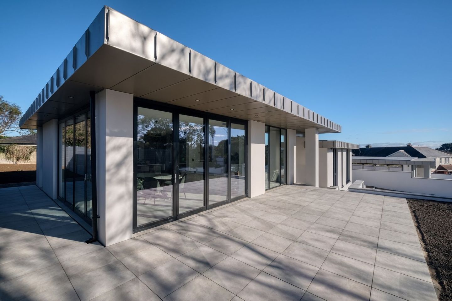 East House, Windgate Rise, Howth, Co. Dublin is for sale on Daft.ie