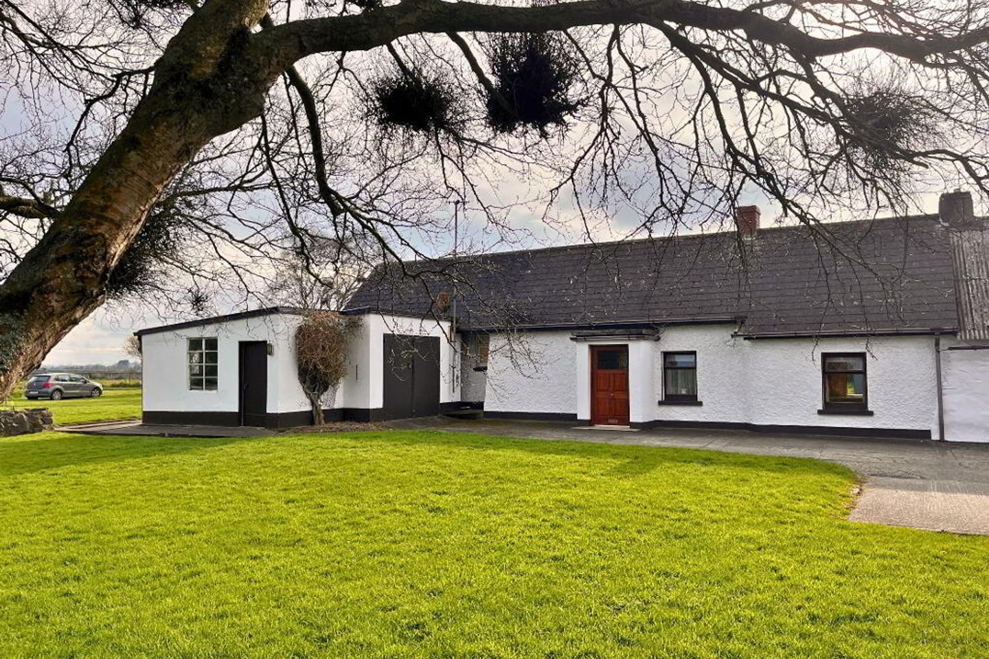 Rabbitt Street, Baltray, Drogheda, Co. Louth, A92Y058 is for sale on