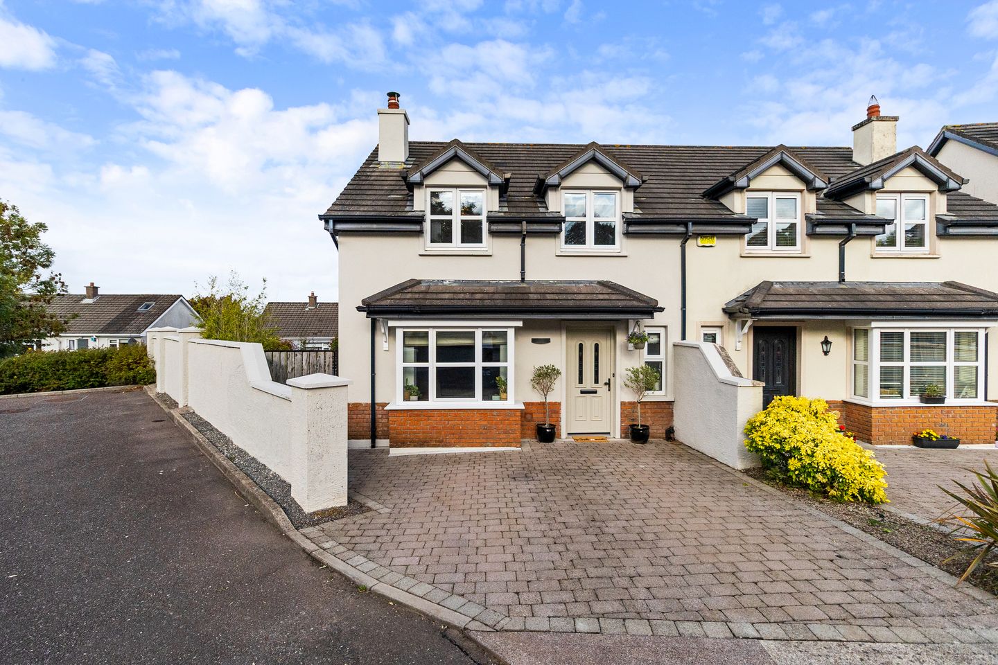 10 Daneswood, Donnybrook, Donnybrook, Co. Cork, T12EF4W