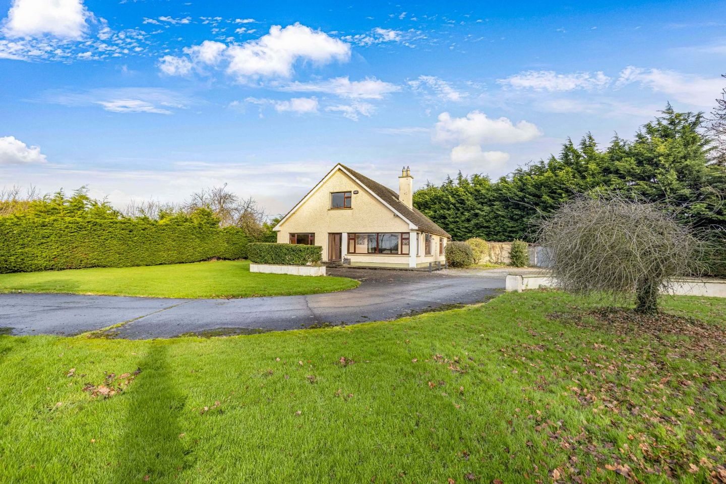 Coolfore, Ashbourne, Curragha, Co. Meath, A84P304