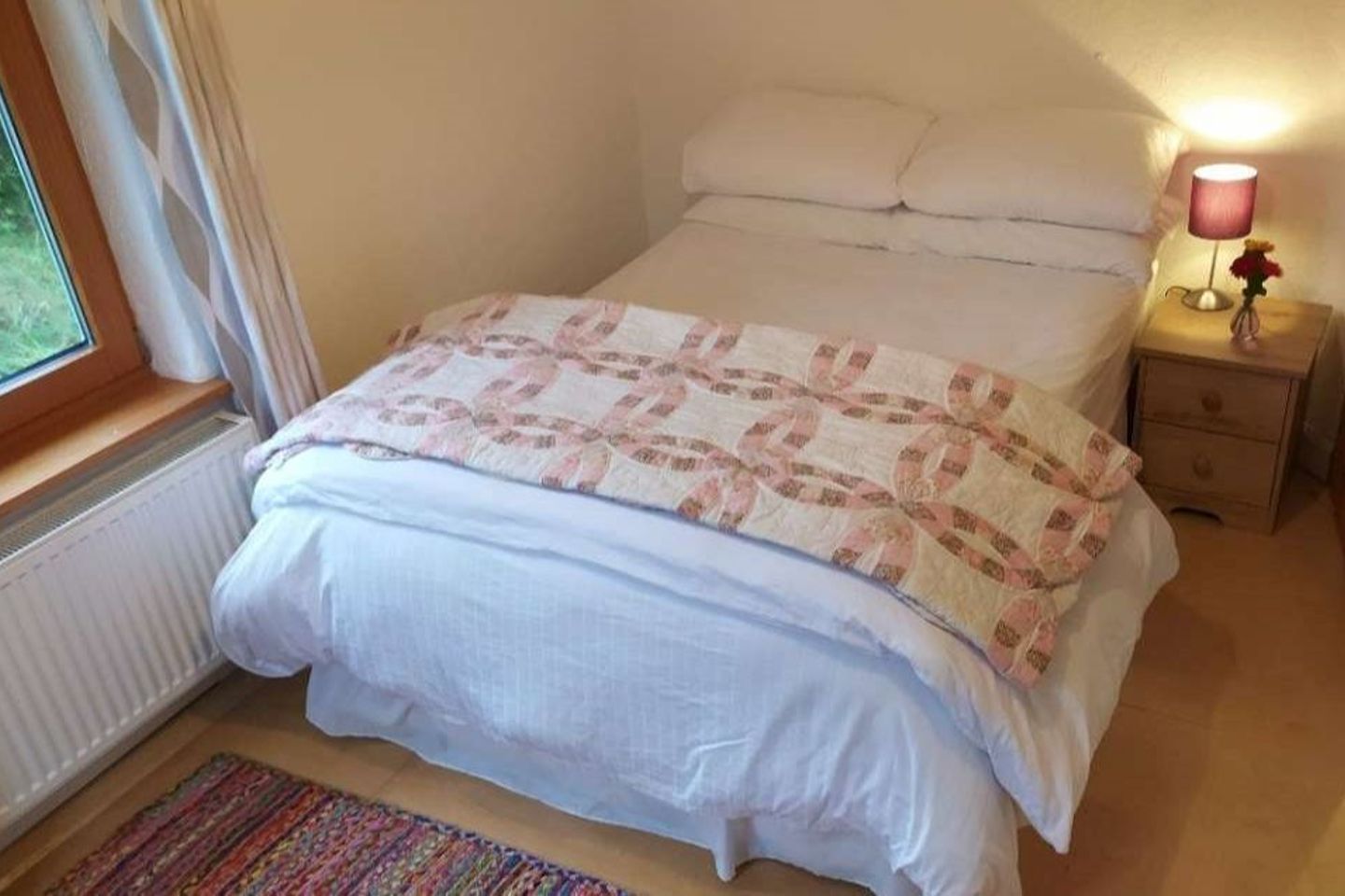 Store Road, Ballydehob, Co. Cork