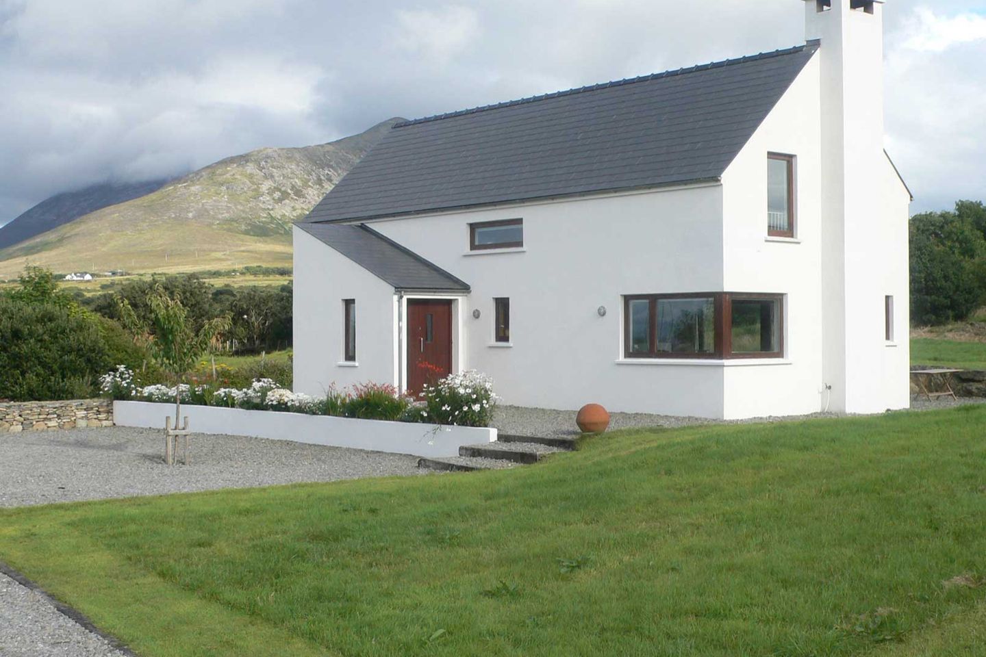 Holiday Homes in 1 Kilsallagh Lower, Kilsallagh, Co. Mayo on Daft.ie