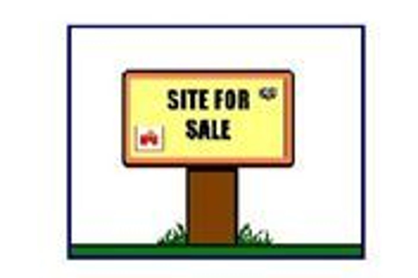 Mullaghcor, Ballymote, Co. Sligo