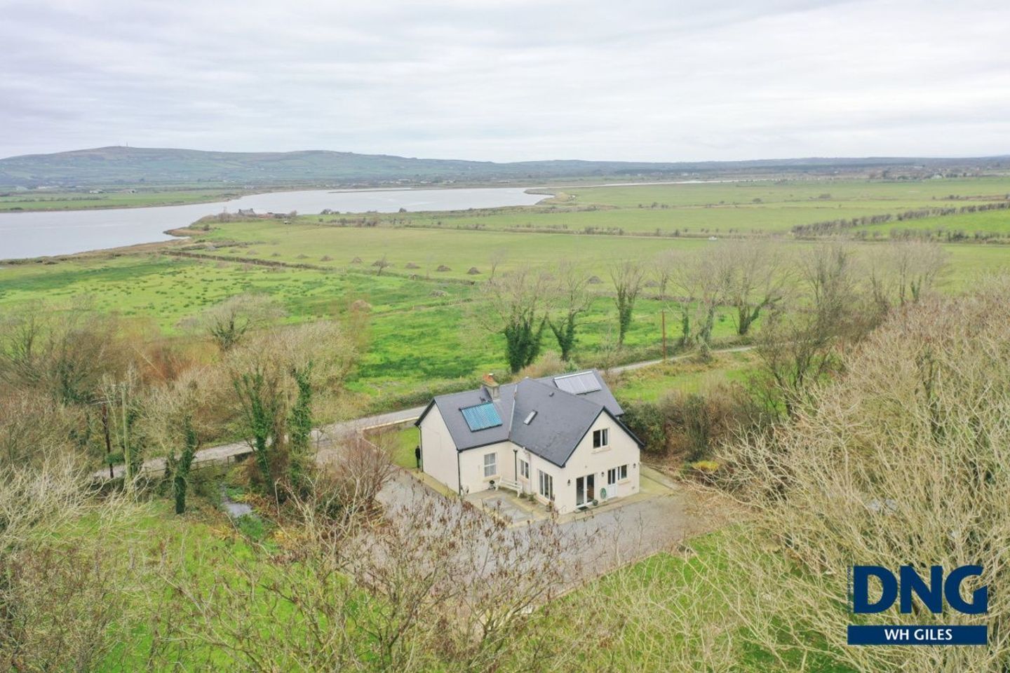 Knoppoge North, Ballyduff, Co. Kerry is for sale on Daft.ie