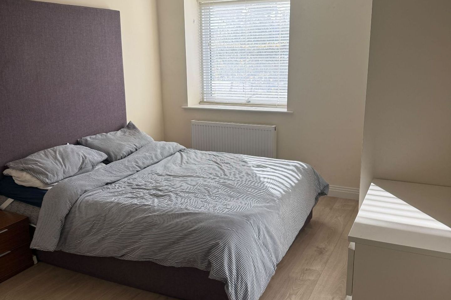Wyckham Point Apartment, Wyckham Way, Dundrum, Dublin 16, Ballinteer, Dublin 16