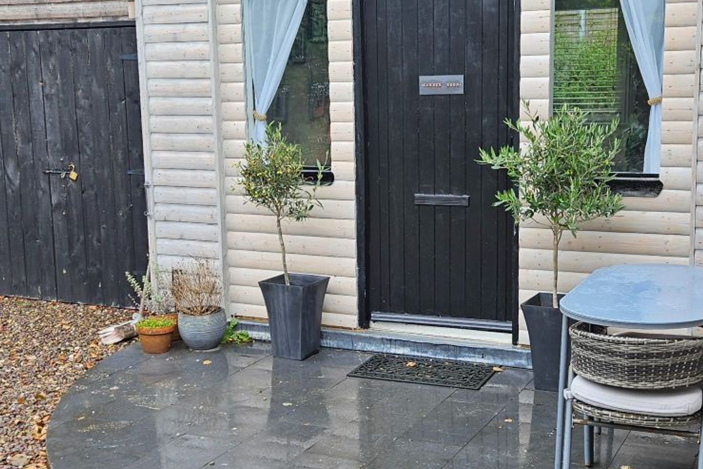 ENTIRE STUDIO (Not Sharing ) Shanbally, Ringaskiddy, Cork, Monkstown, Co. Cork