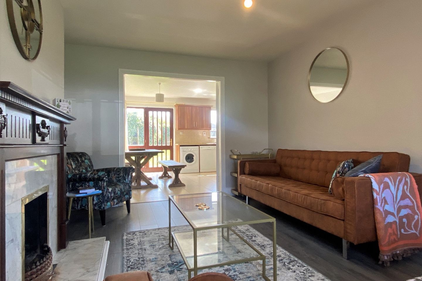 Dooradoyle, Limerick, Mungret, Co. Limerick