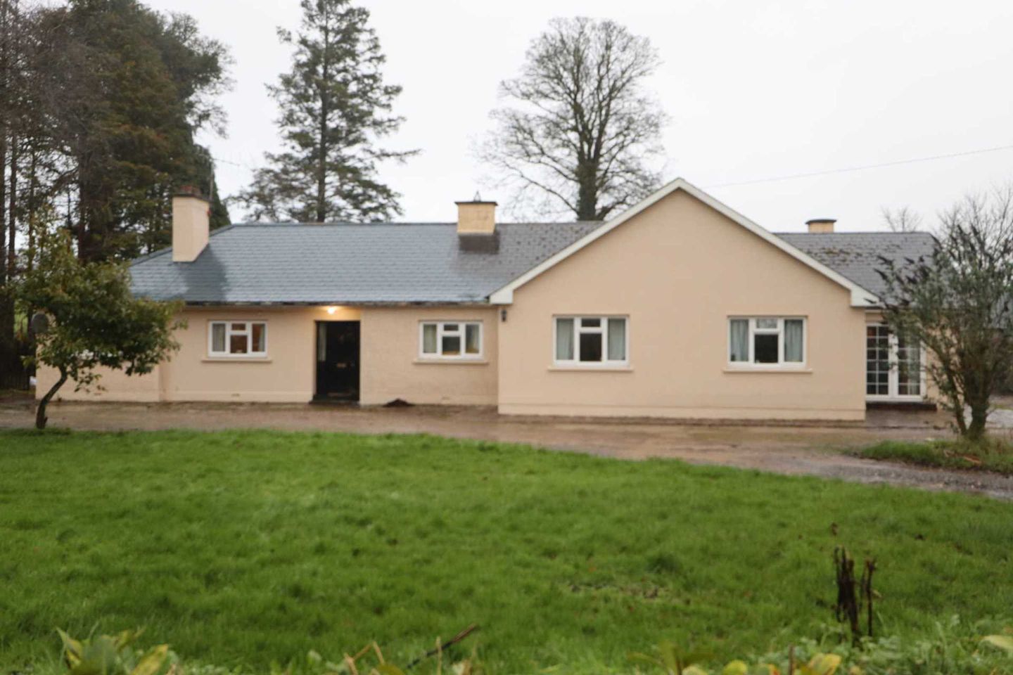 Gortaderry, Cappawhite, Co. Tipperary