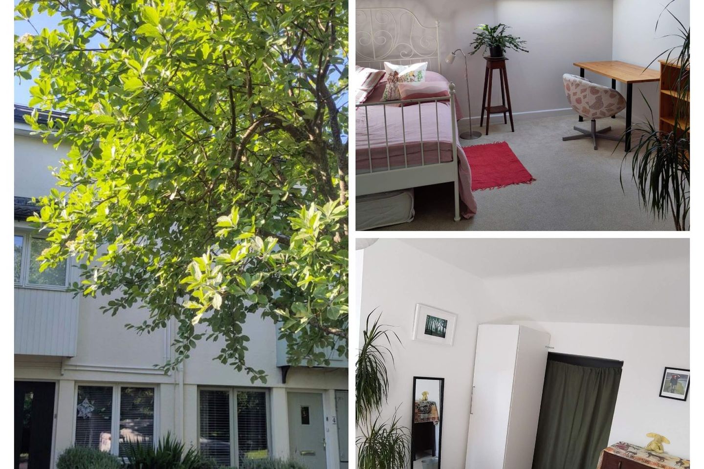 Sandymount, Dublin 4, Sandymount, Dublin 4