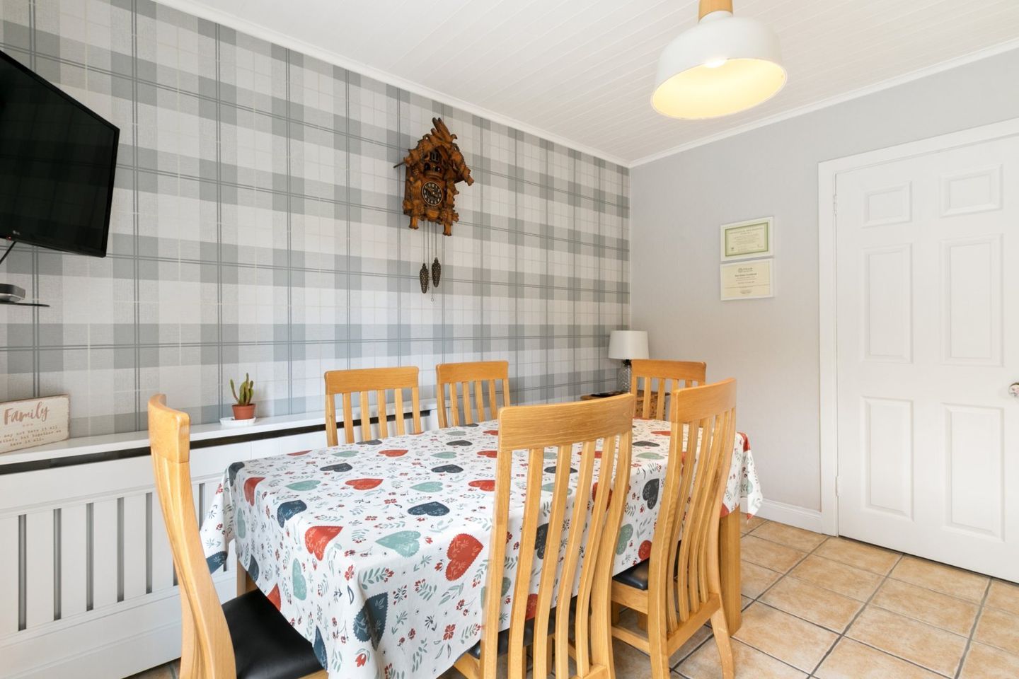 11 Cabinteely Court, Pottery Road - Image 9