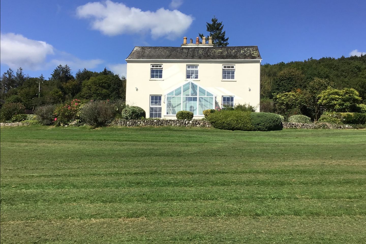 Five Acres, Ballyduff, Co. Waterford, P51H6W8 is for sale on Daft.ie