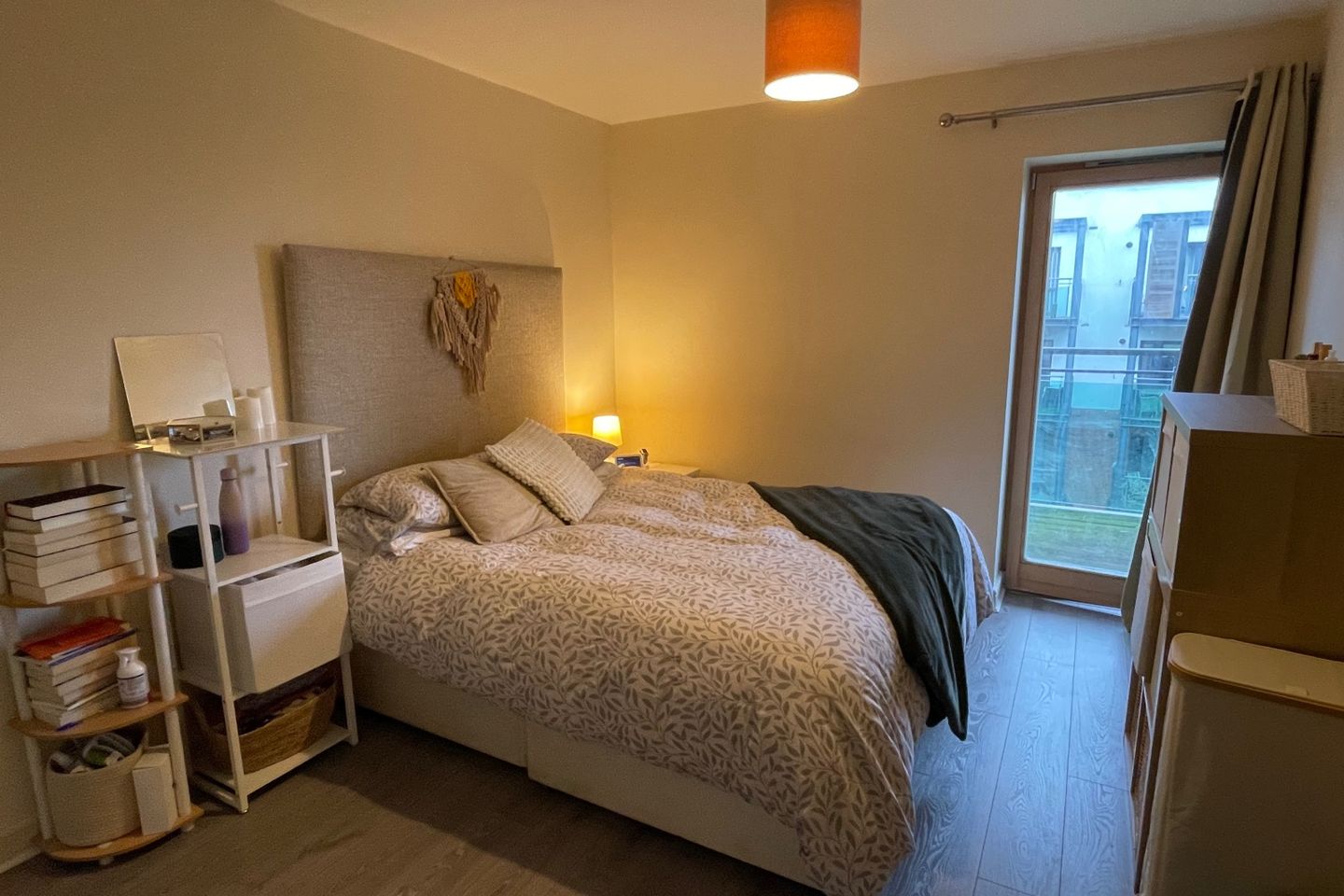 Royal Canal Court, Ashtown, Dublin 15