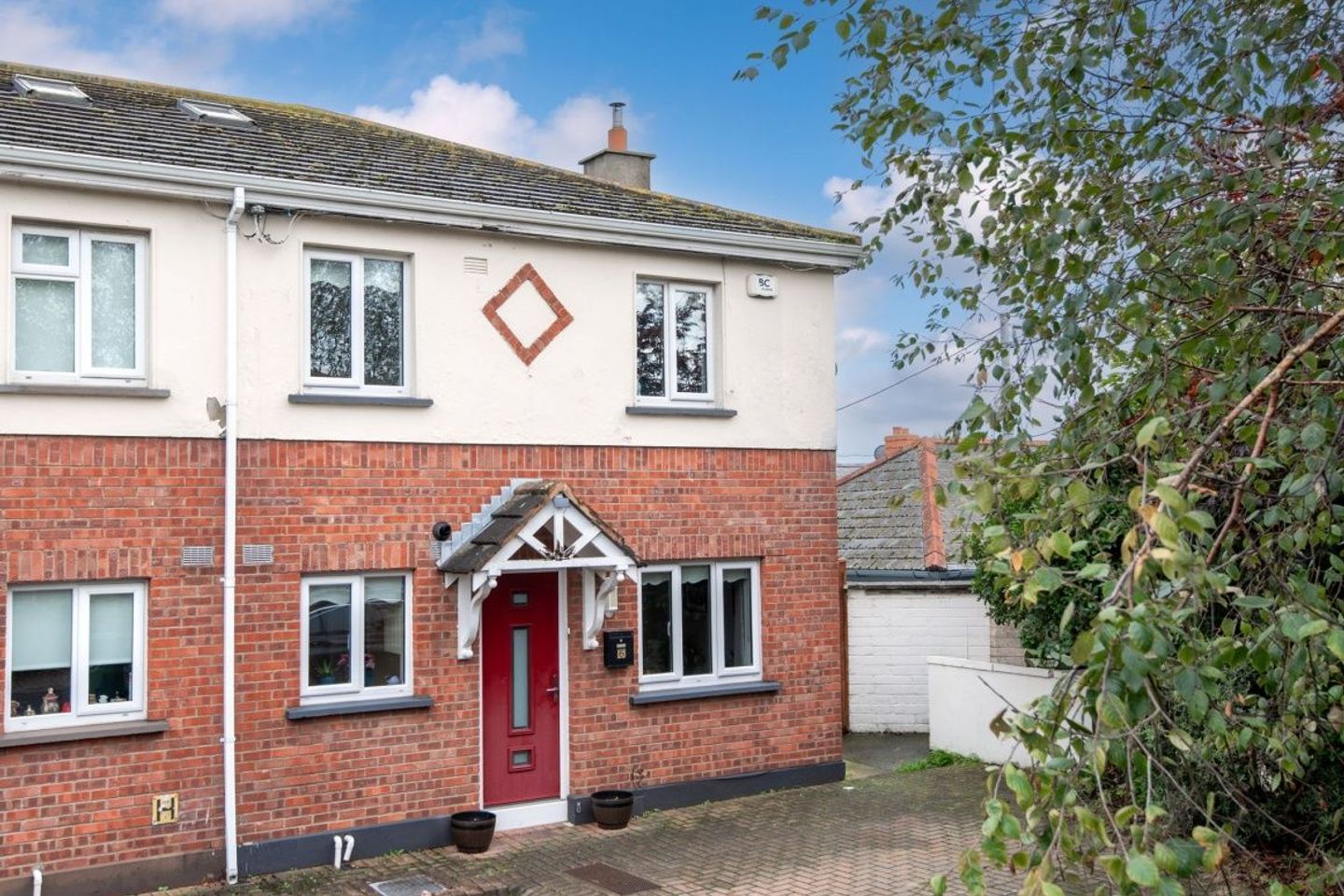 6 Seapoint Court, Dublin 13, Baldoyle, Dublin 13, D13E7Y3