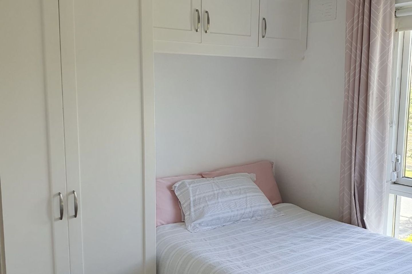 Kelston, Dublin 18, Foxrock, Dublin 18