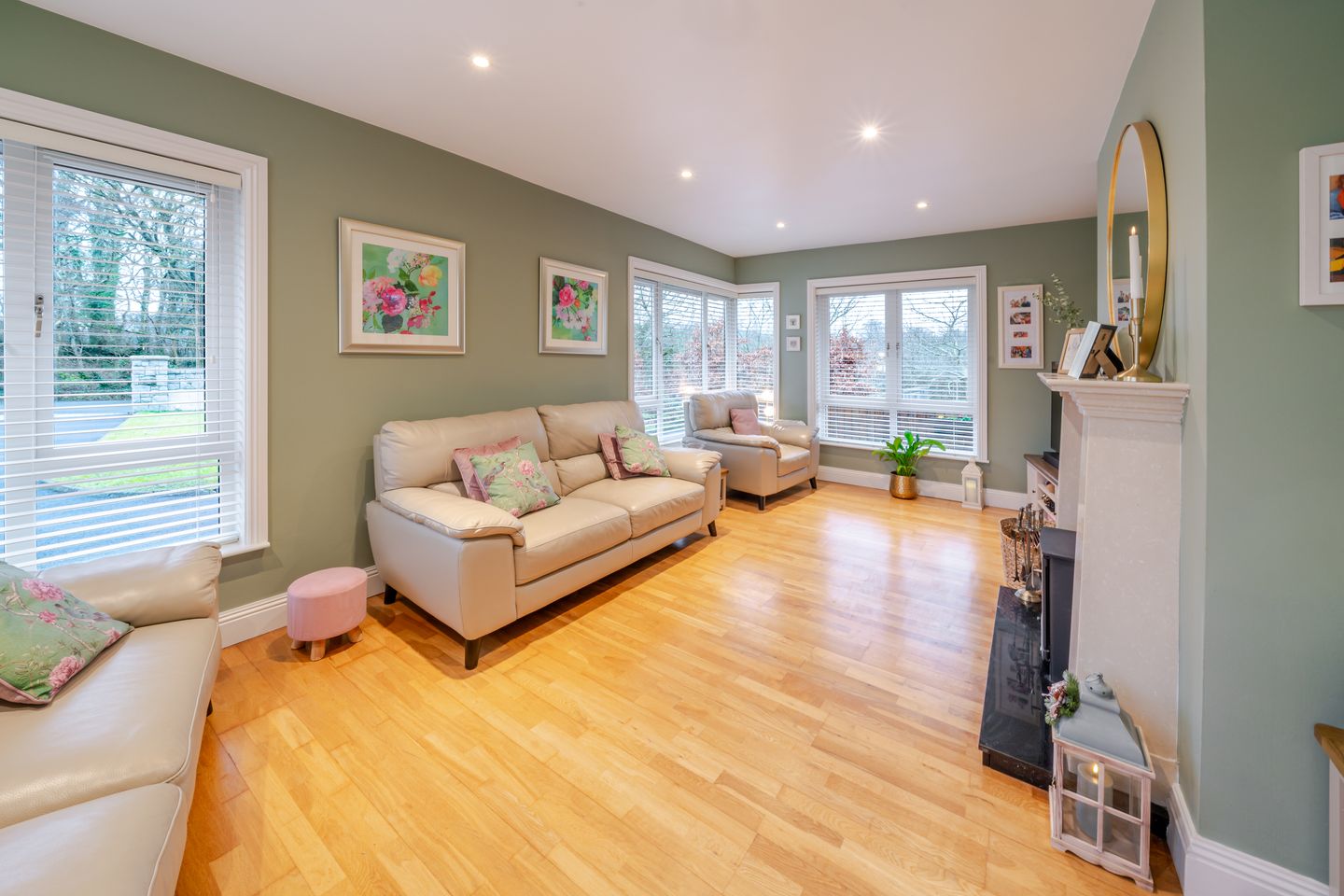 Ballyneggin, Castlebar, Castlebar, Co. Mayo, F23HK82