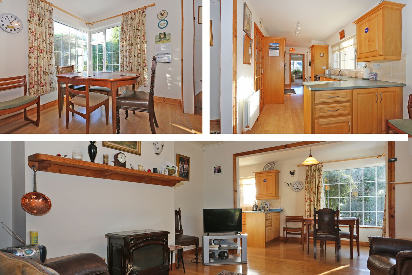 Fairgreen, Nenagh Road, Borrisokane, Co. Tipperary, E45EY27 is for sale on Daft.ie