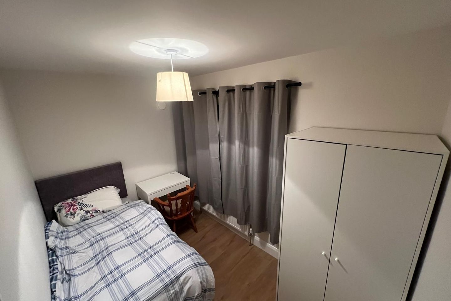 Rathfarnham,Dublin 14, Dublin 14