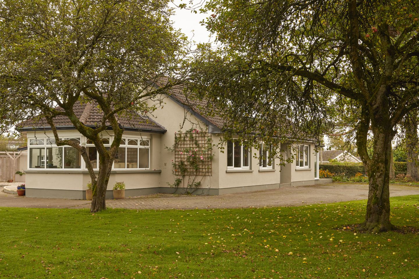 Pine Gardens, Bohermeen, Navan, Co. Meath, C15X092 is for sale on Daft.ie