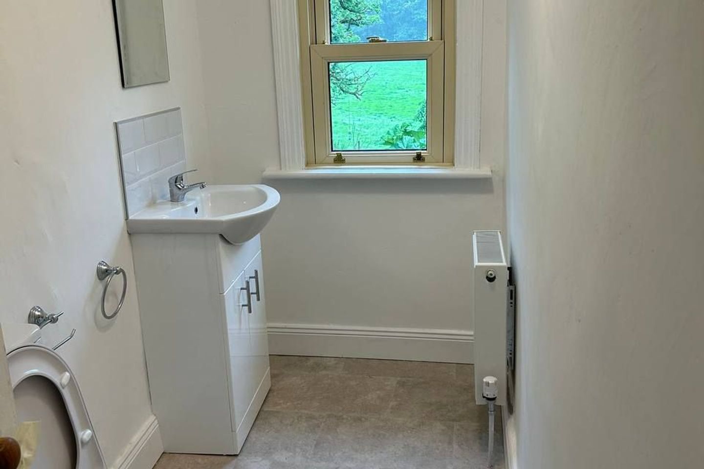 Keale South, Millstreet, Rathcool, Co. Cork