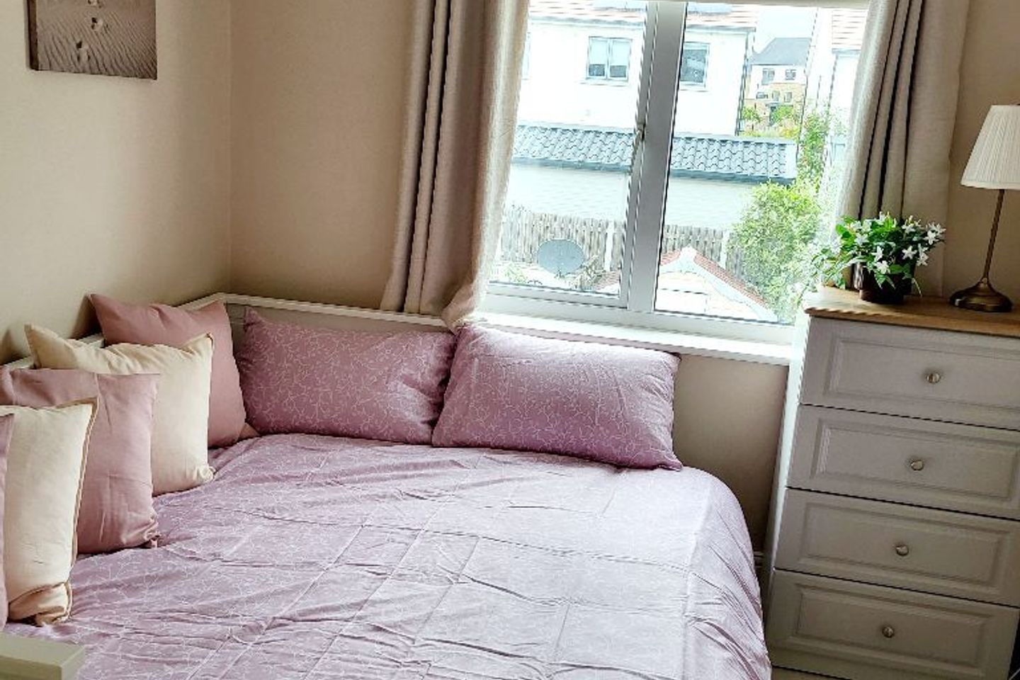 Priory Road, Delgany, Co. Wicklow