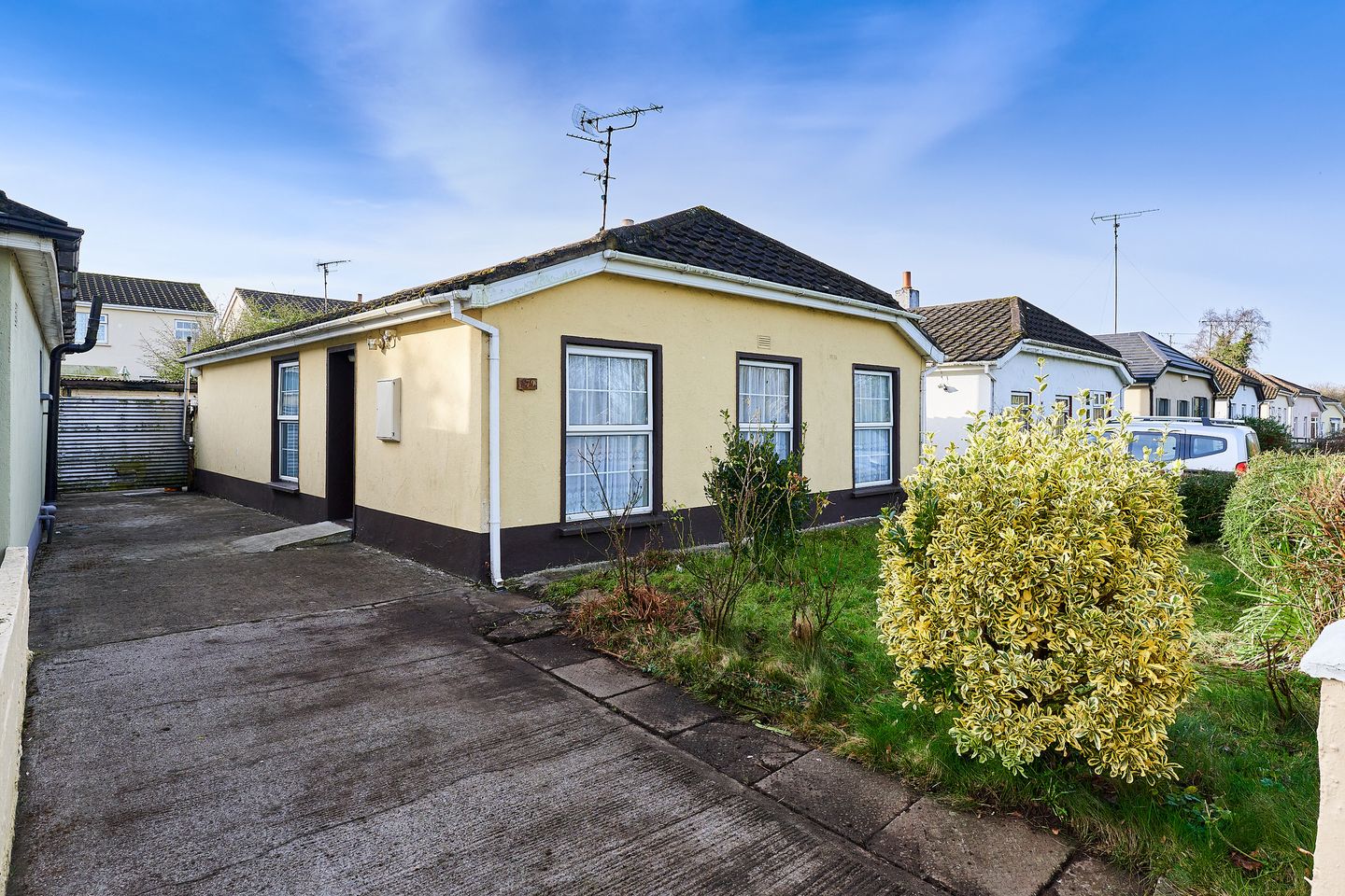 179 Kilcarn Court, Navan, Co. Meath, C15N9K7 is for sale on Daft.ie
