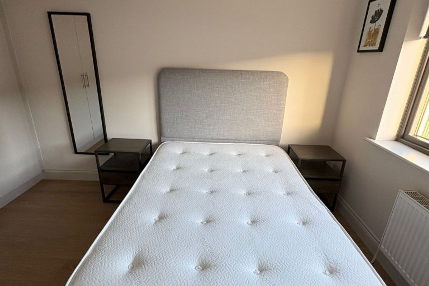 Cappoge, Finglas, Dublin 11