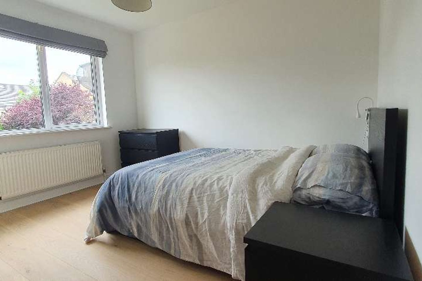 Luttrellstown Chase, Castleknock, Dublin 15