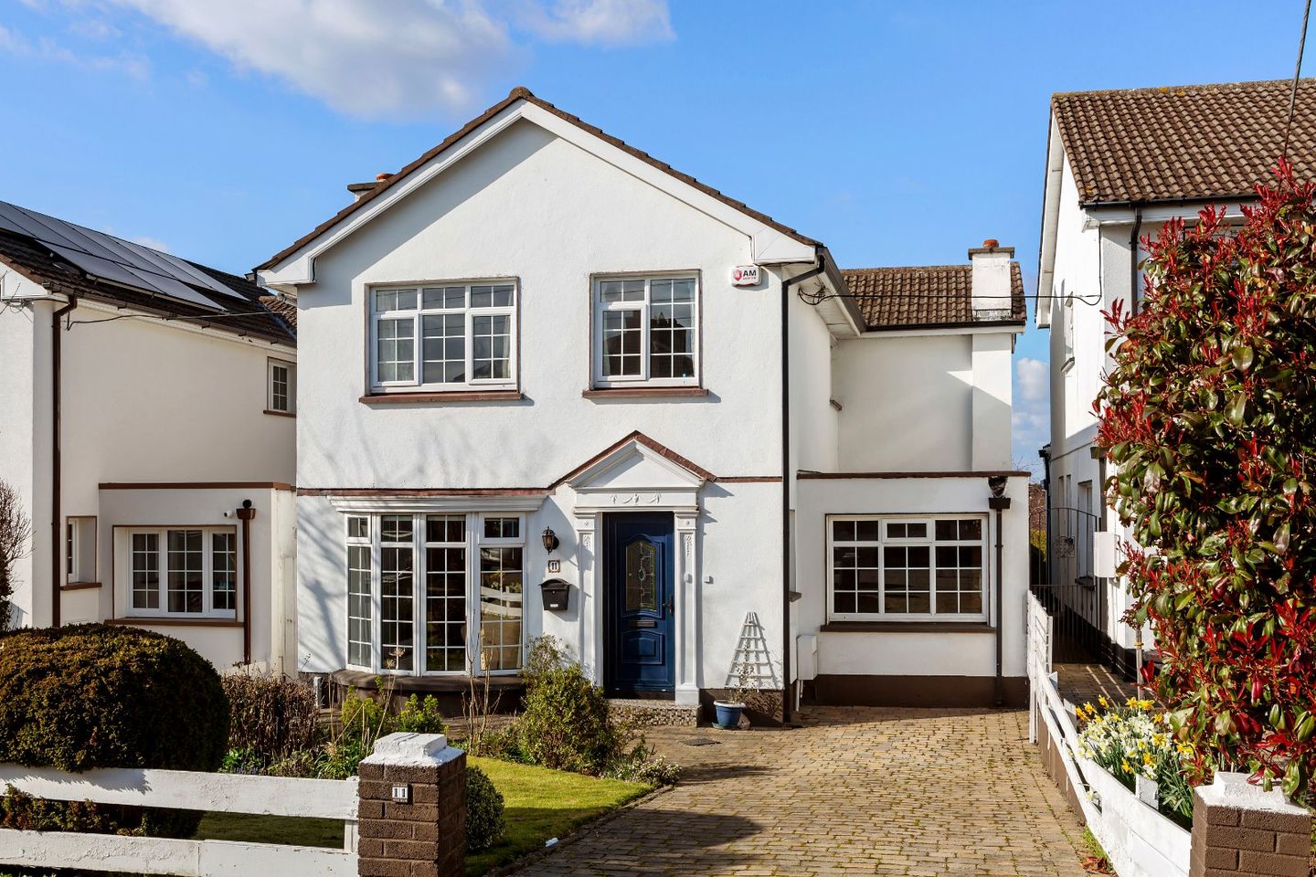 11 Brook Court, Monkstown, Co. Dublin, A94F6C9