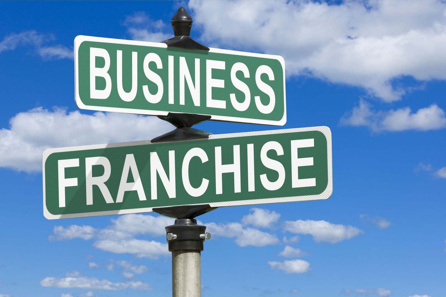 High-Demand Nationwide Printing Franchise Opportunities I, Dublin 1, D01KV21