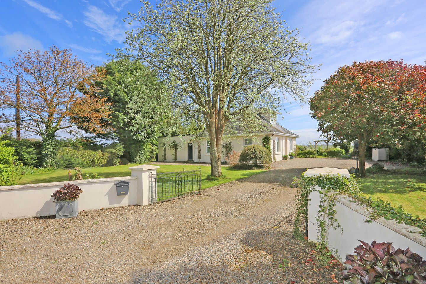 Kilcurly, Adare, Co. Limerick, V94EN8P is for sale on Daft.ie