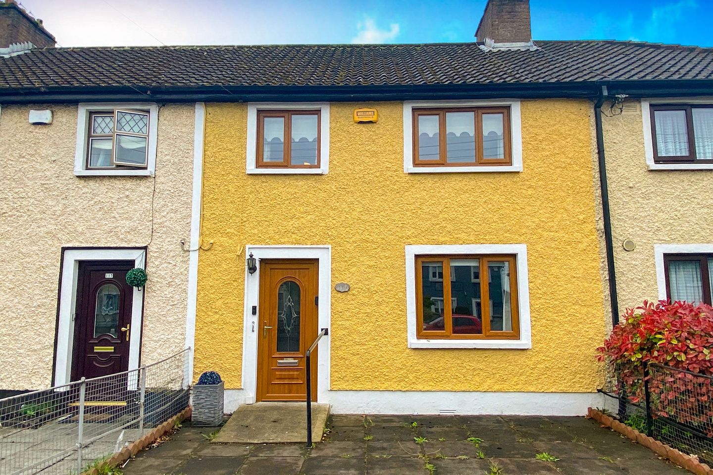 119 Cooley Road, Drimnagh, Drimnagh, Dublin 12, D12K091 is for sale on Daft.ie