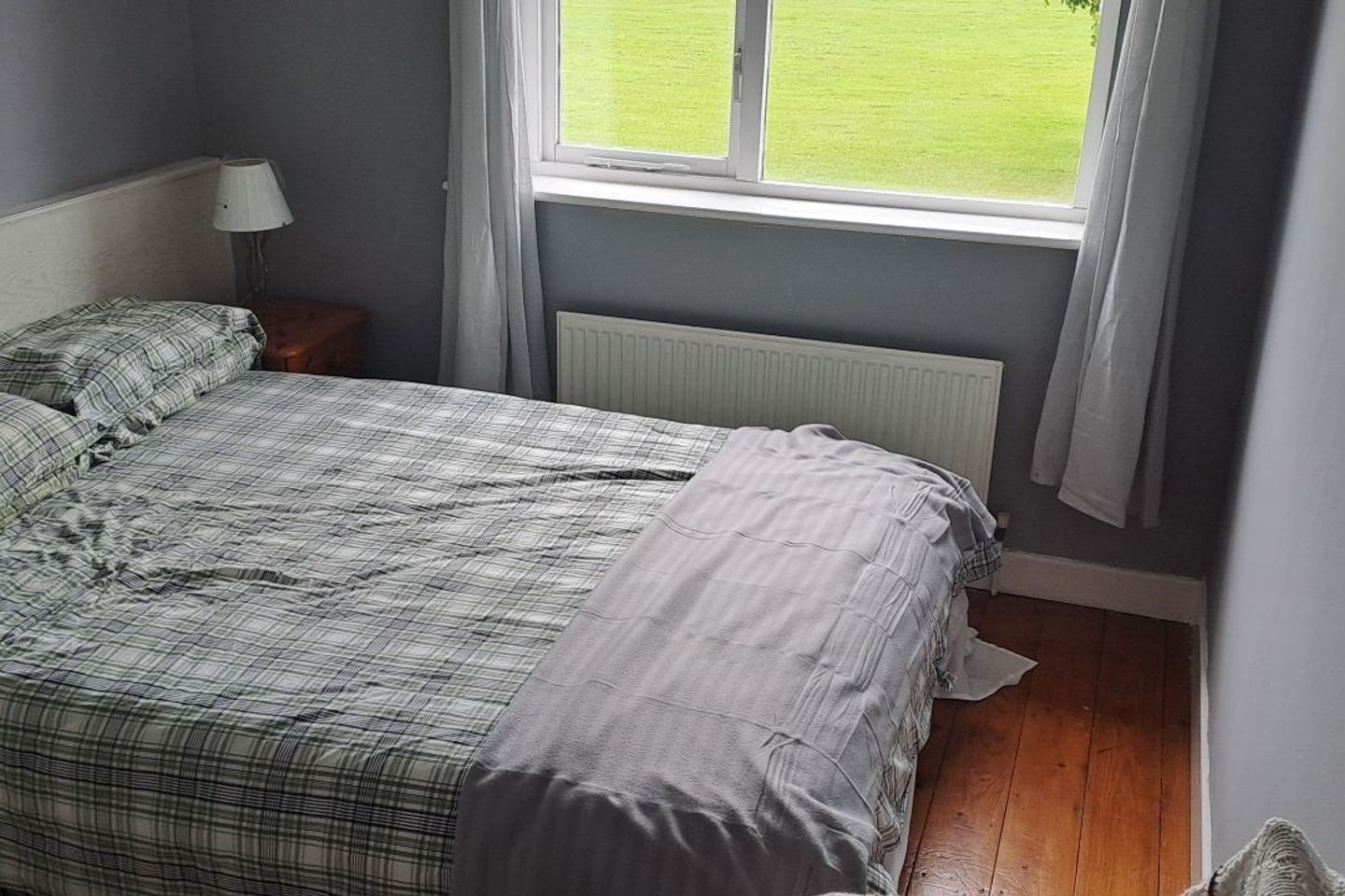 27 Elmbrook Lawn, Lucan, Lucan, Co. Dublin