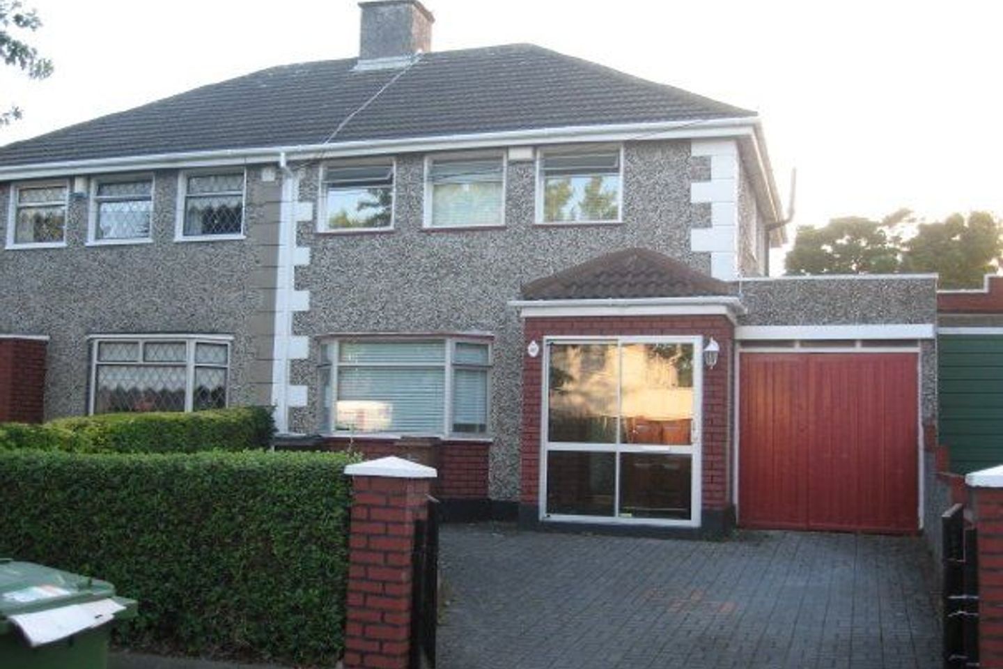 Shanowen Avenue,Dublin 9: RENT INCLUDES BILLS , Whitehall, Dublin 9