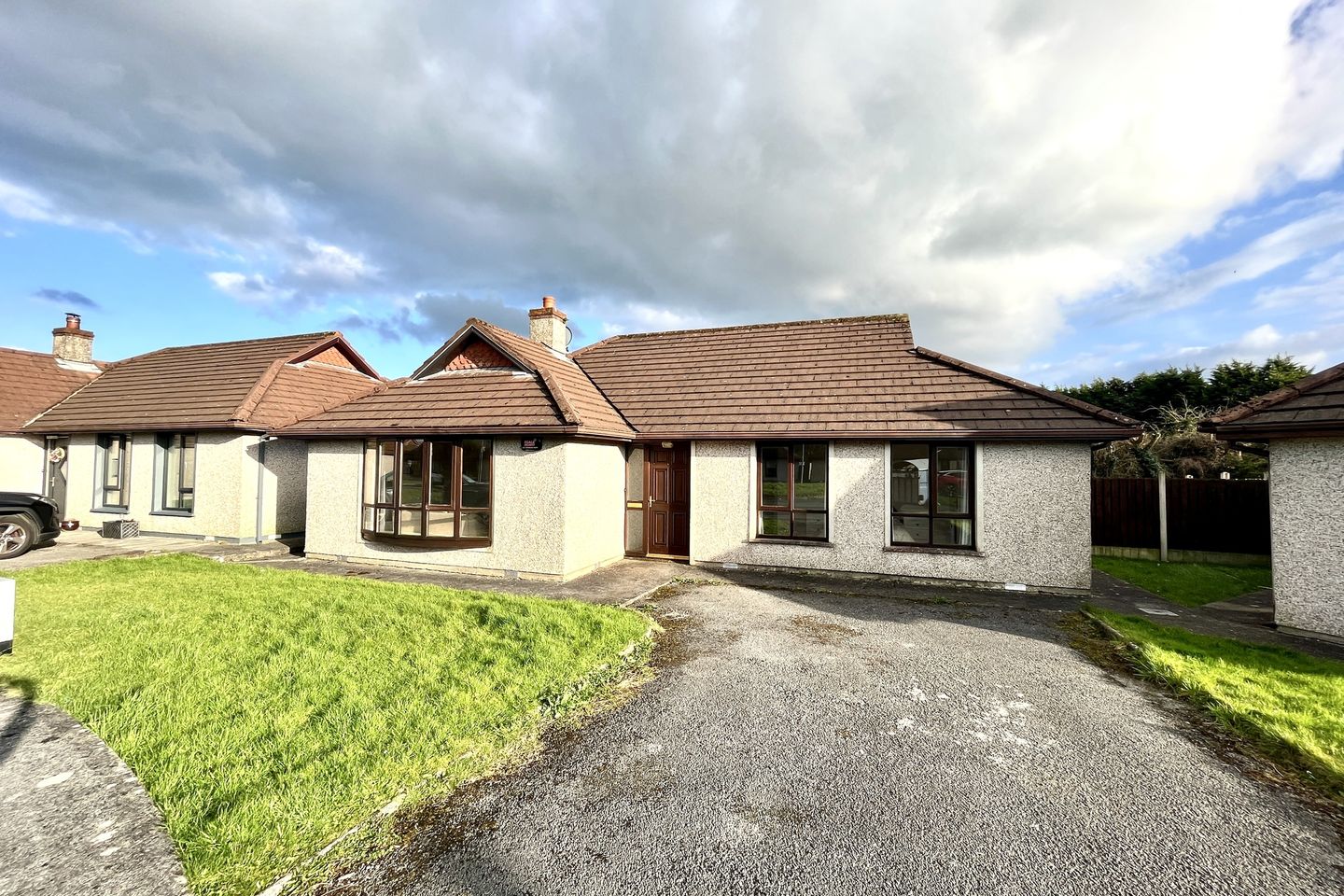 4 Pine Court, Ashleigh Downs, Tralee, Co. Kerry, V92FD7P is for sale on Daft.ie