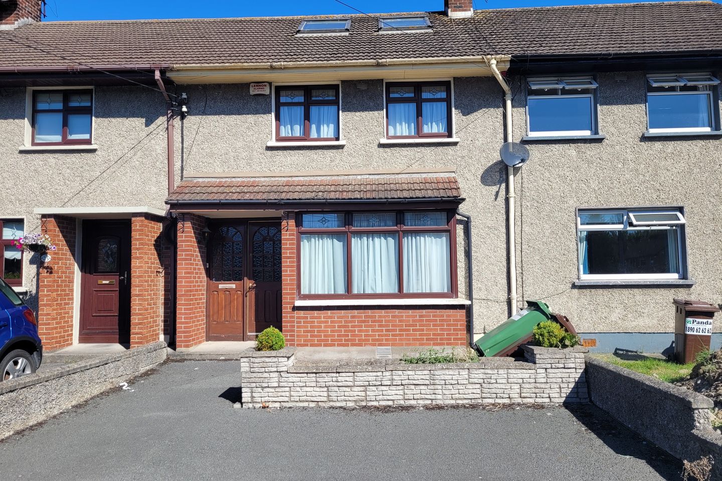 2 Ballsgrove, Drogheda, Co. Louth is for sale on Daft.ie