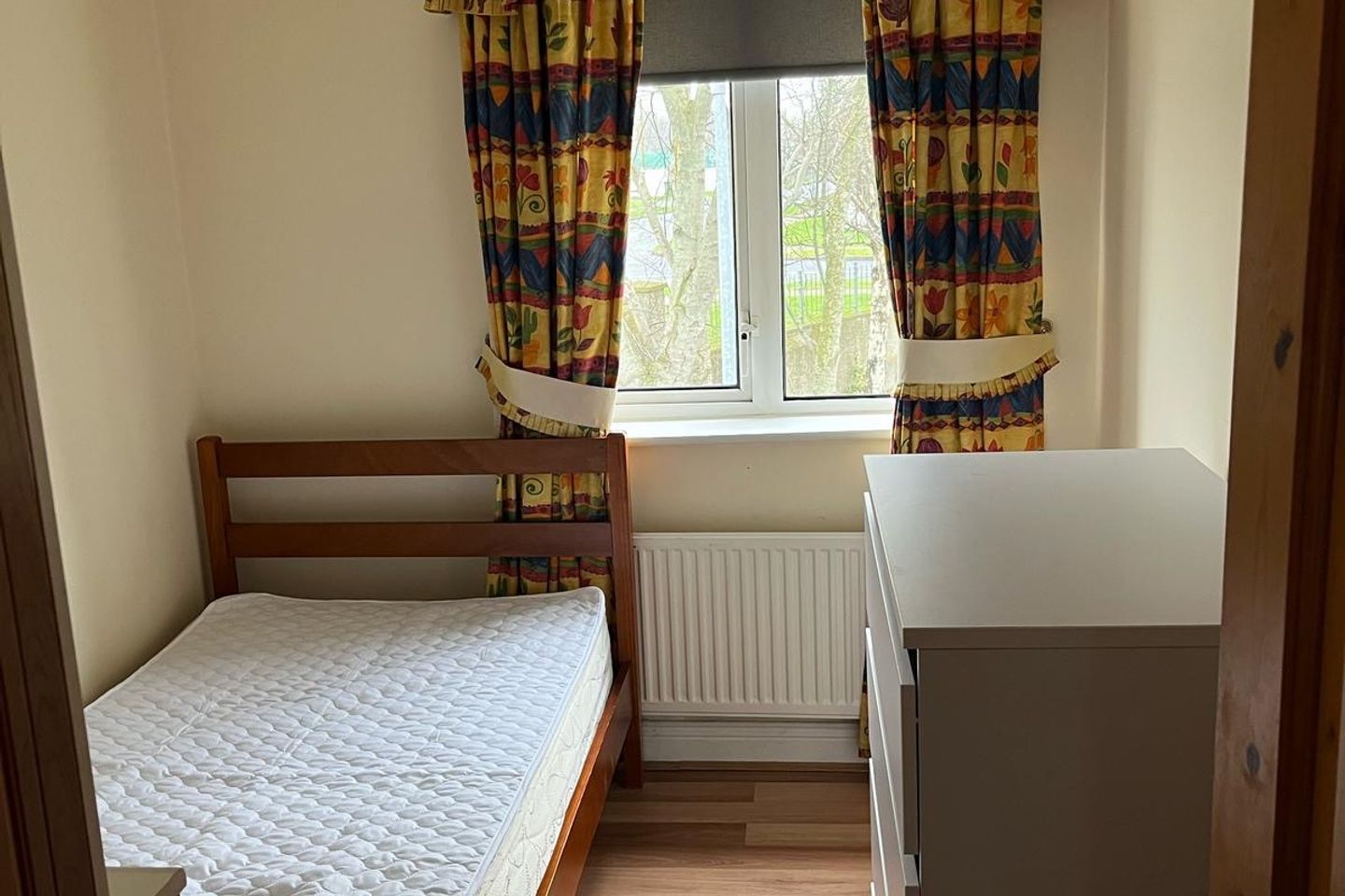 Swords,Co. Dublin, Swords, Co. Dublin