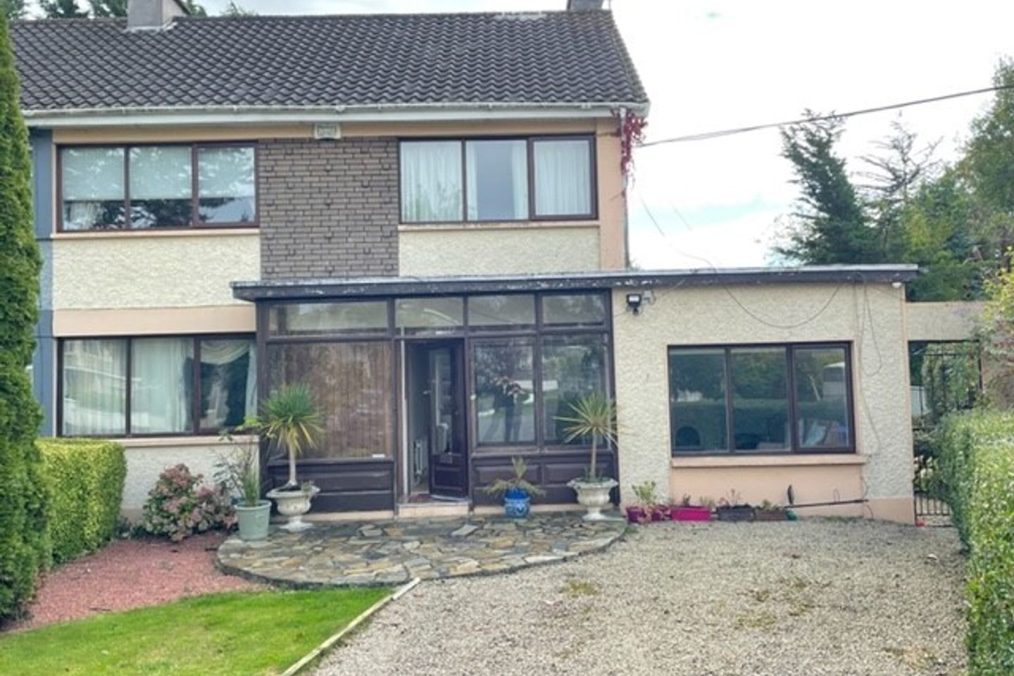 8 Ashley Crescent, Athlone, Co. Westmeath is for sale on Daft.ie