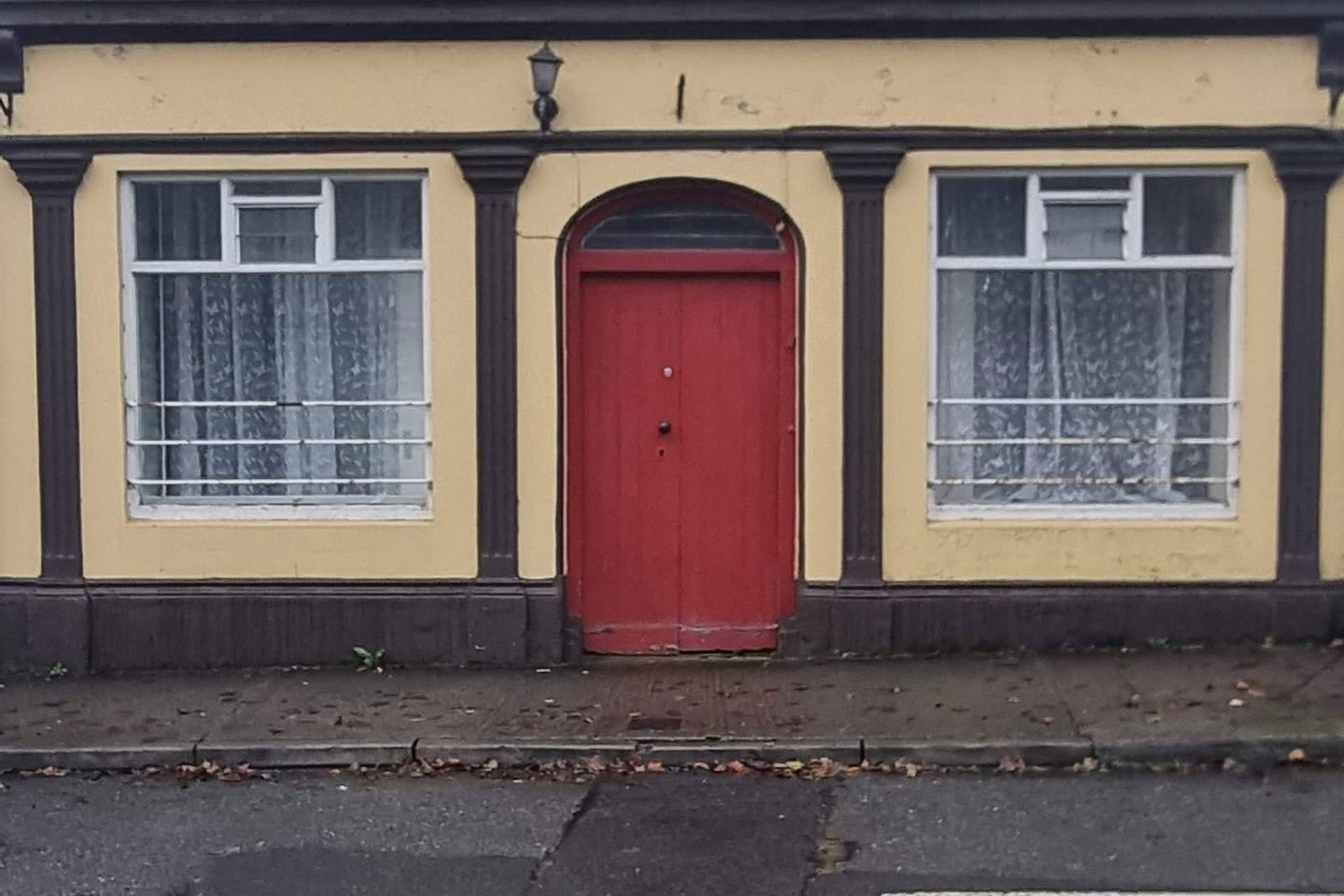 Church Street, Newcastle West, Co. Limerick, V42DA52 is for sale on Daft.ie