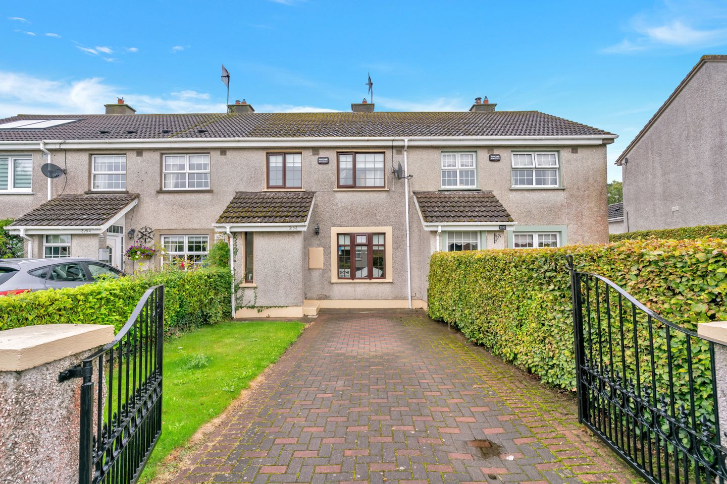 3183 Avondale Drive, Kilcullen, Co. Kildare, R56A063