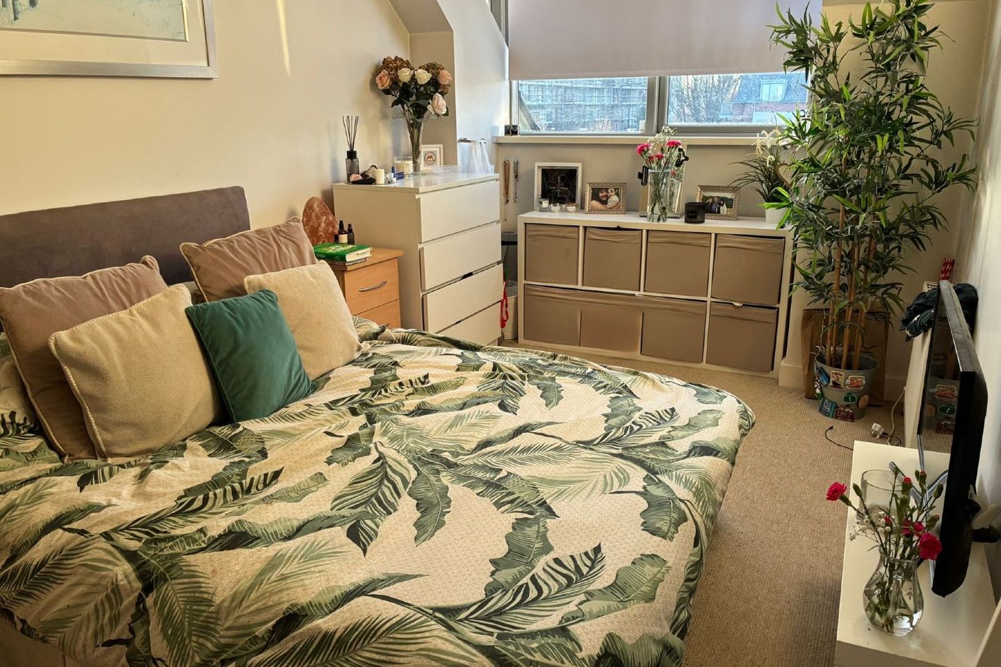 Apartment 22, Block A, The Gallery, Turvey Walk, D, Donabate, Co. Dublin