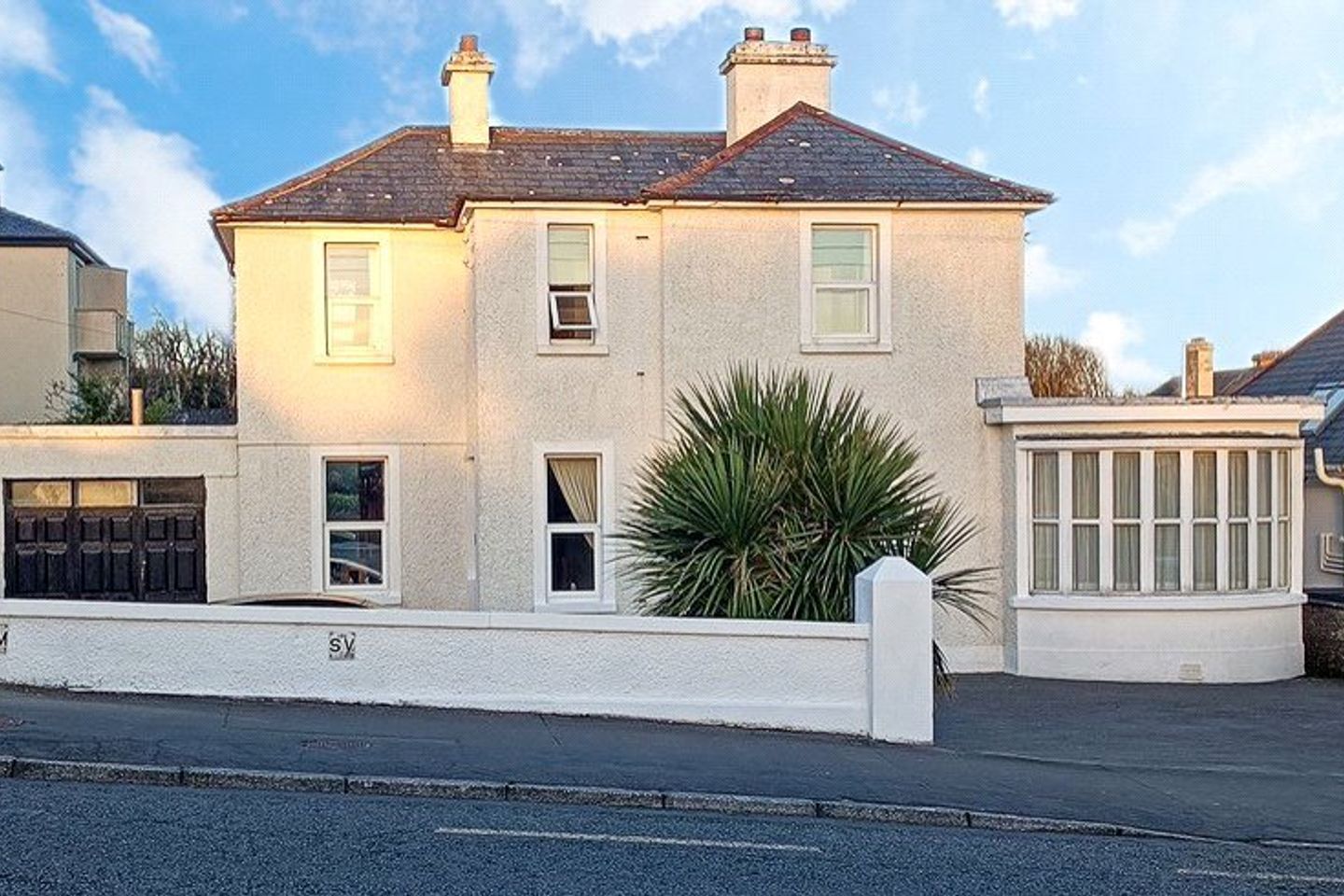 95 Threadneedle Road, Salthill, Co. Galway, H91EH0C is for sale on Daft.ie