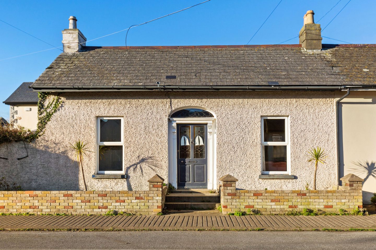 Bath Street, Wicklow Town, Co. Wicklow, A67Y443 is for sale on Daft.ie