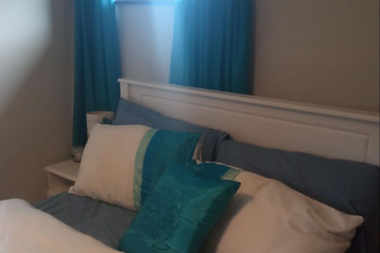 Rinnarogue, Bunnanadden, Co. Sligo